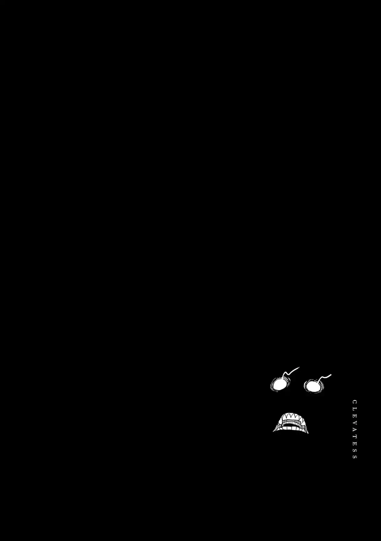 Read Clevatess es Manga Online