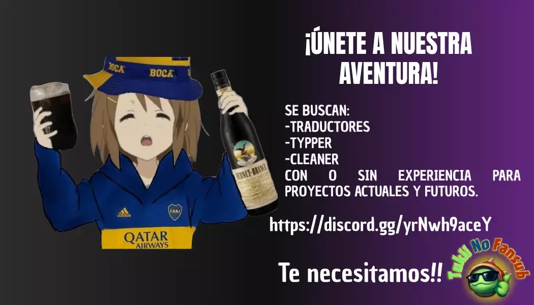 Read Clevatess es Manga Online