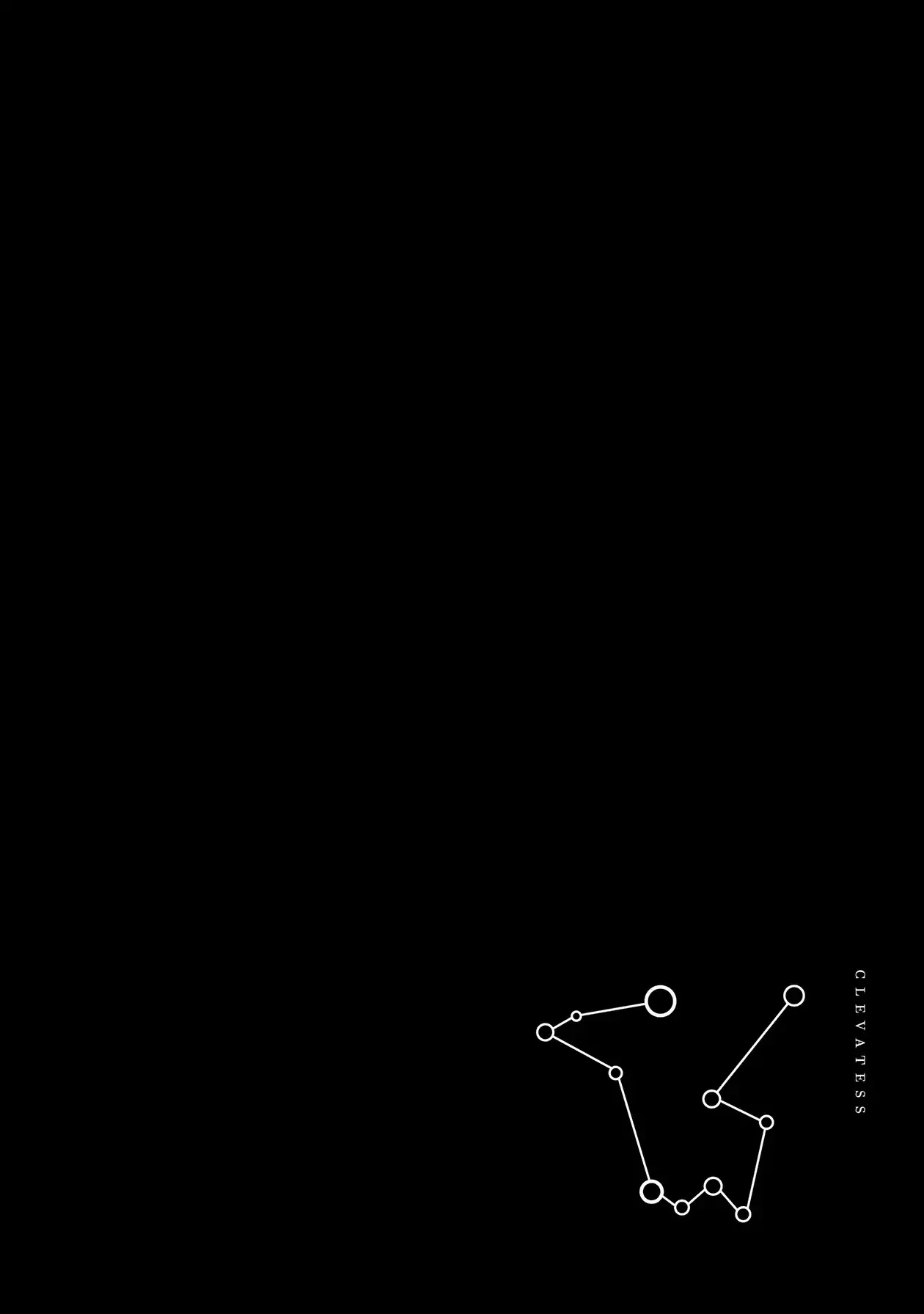 Read Clevatess es Manga Online