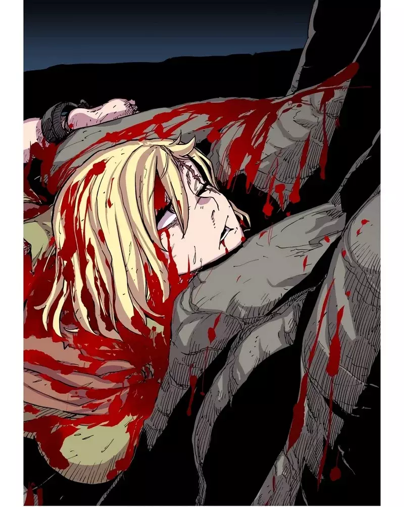 Read Clevatess es Manga Online