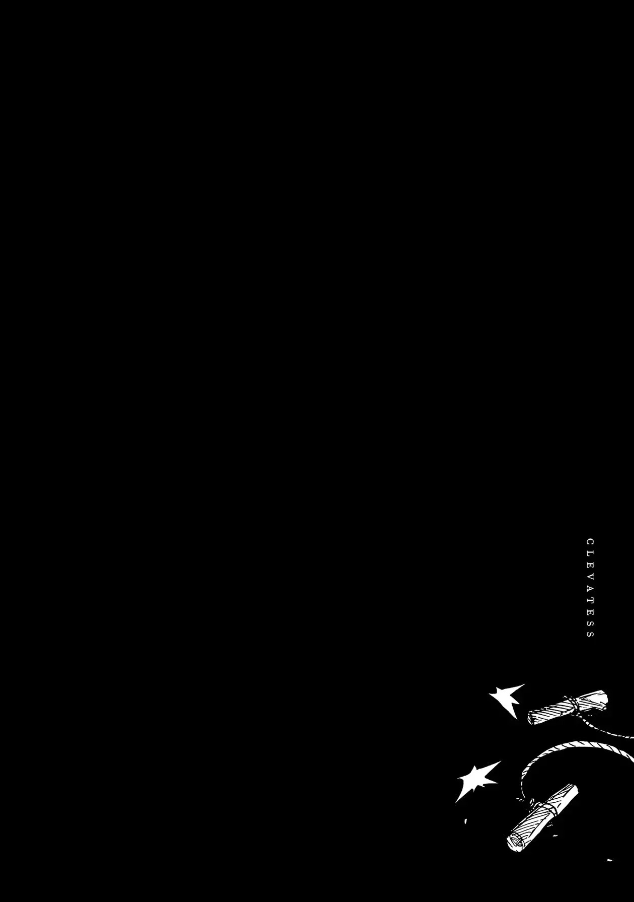 Read Clevatess es Manga Online