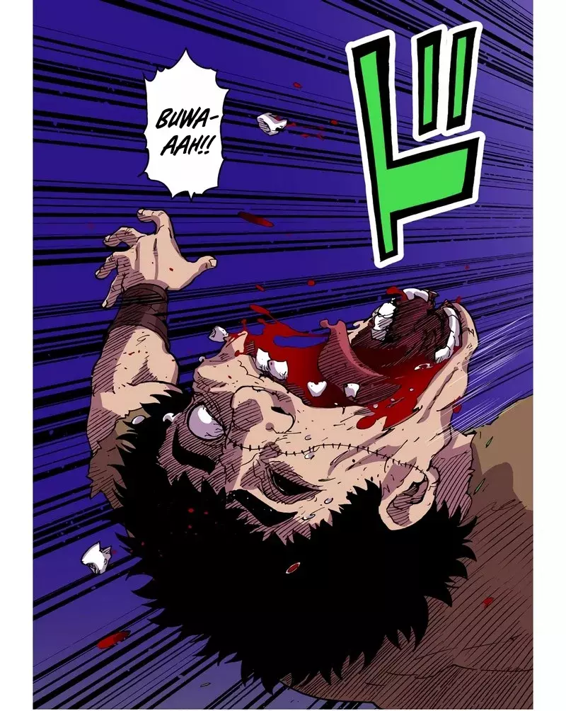 Read Clevatess es Manga Online