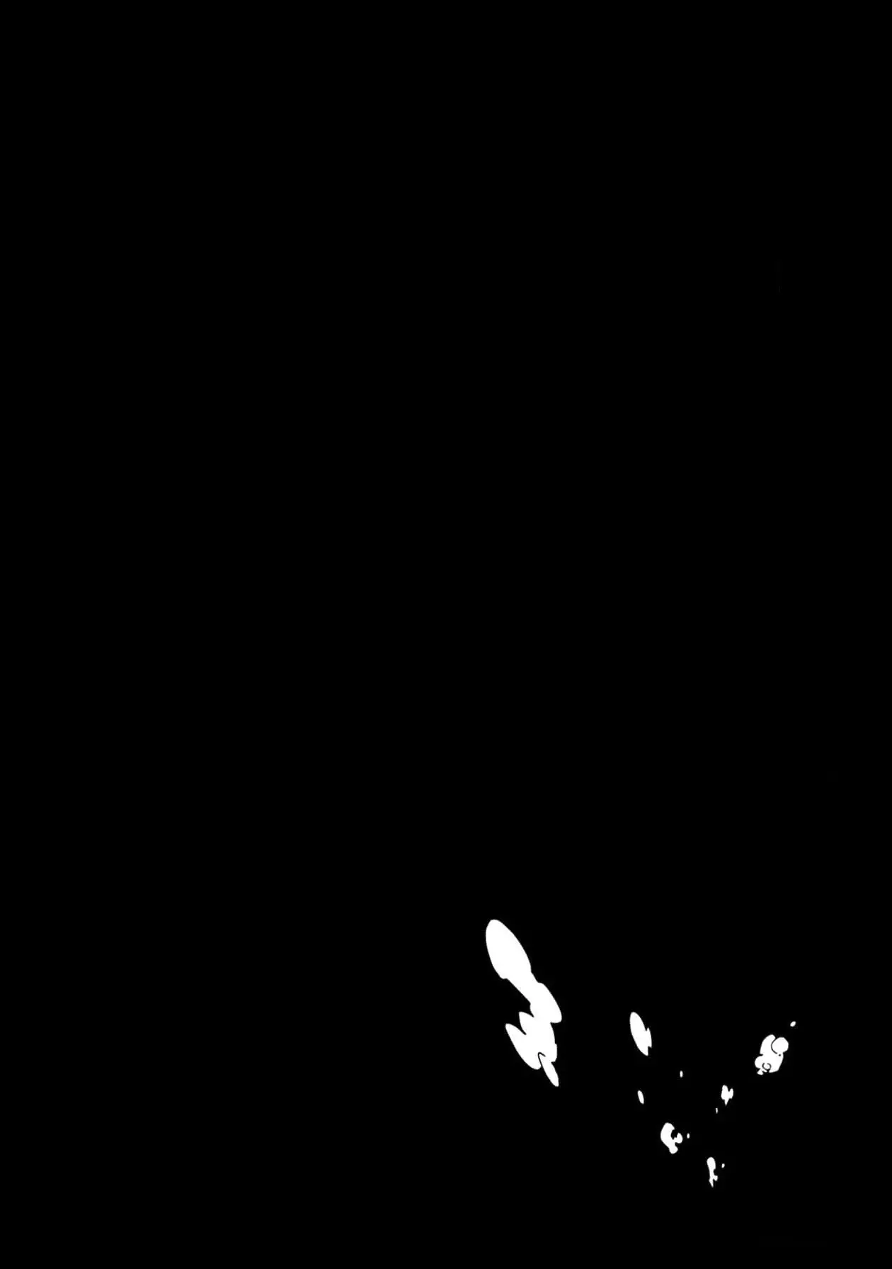 Read Clevatess es Manga Online