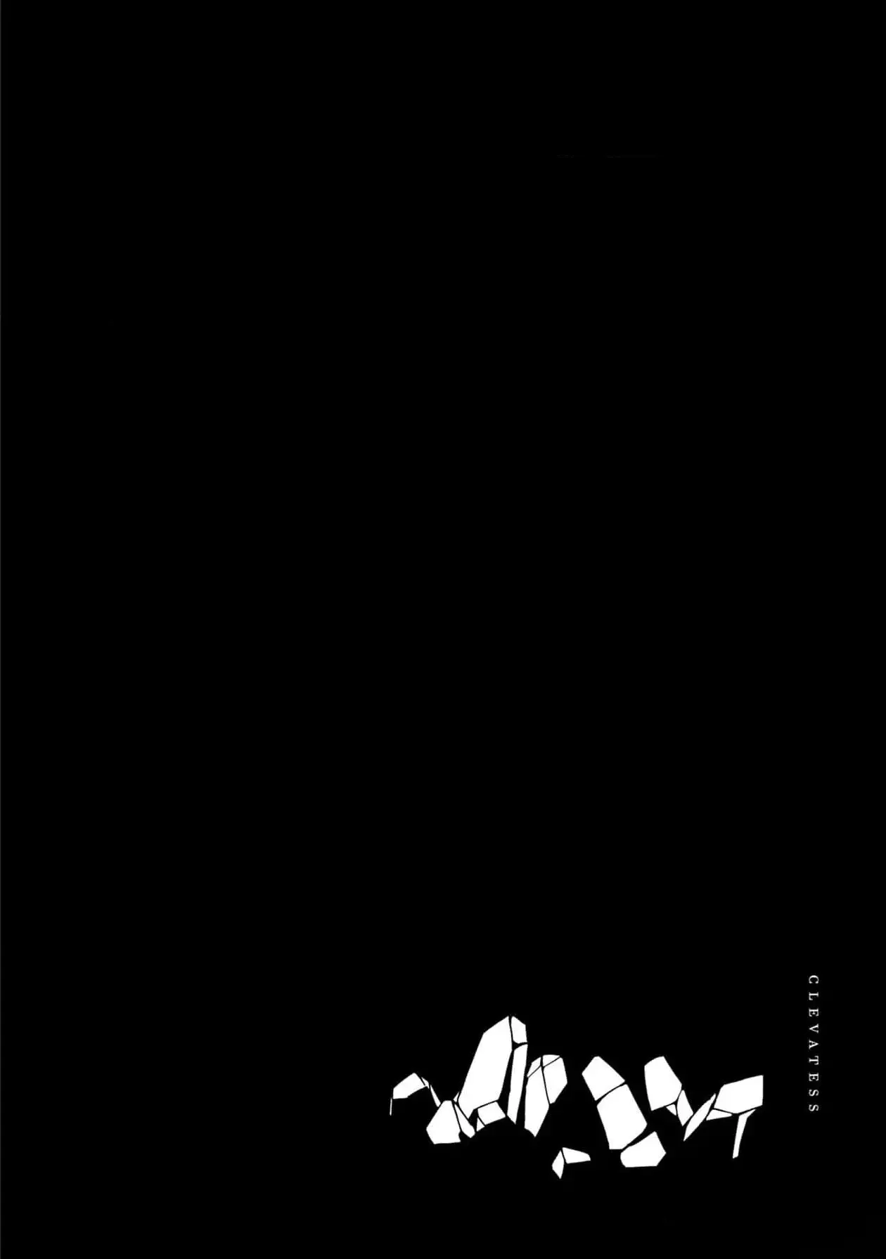 Read Clevatess es Manga Online