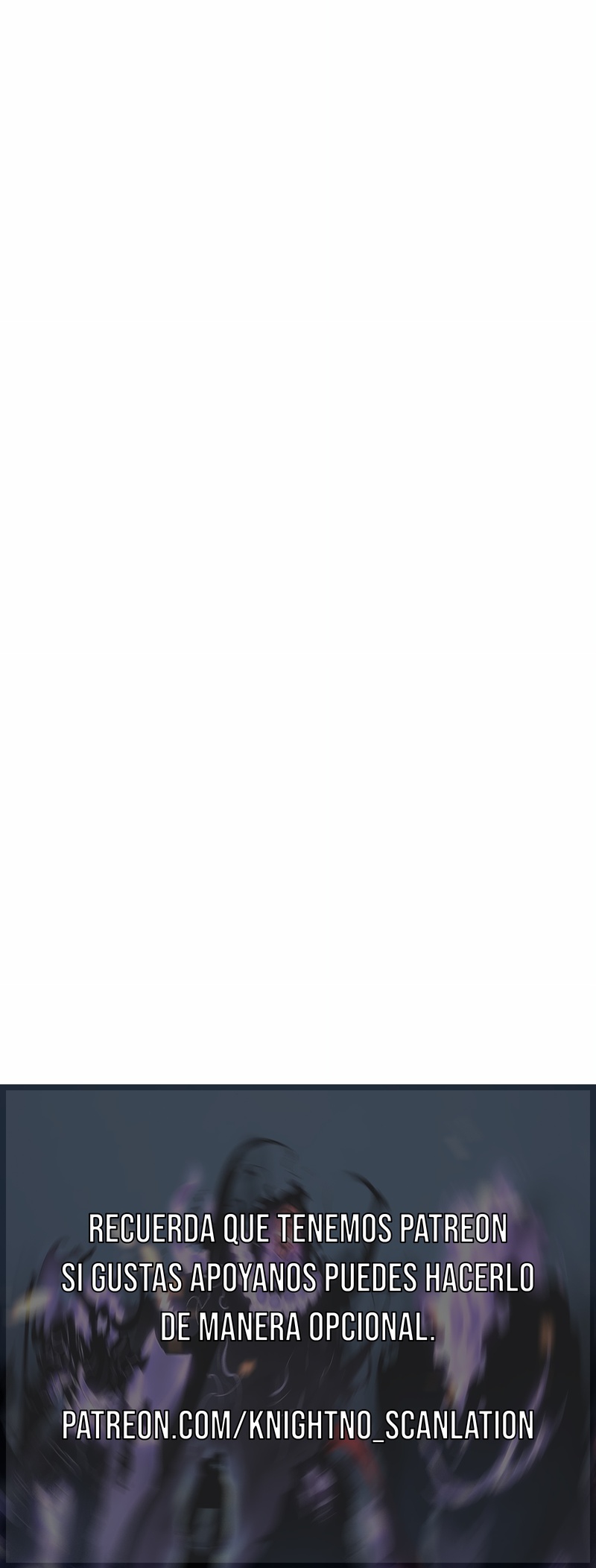 Read Dark Lady es Manga Online