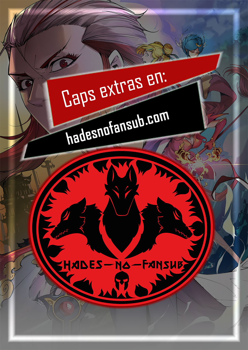 Read Dou Po Cang Qiong es Manga Online