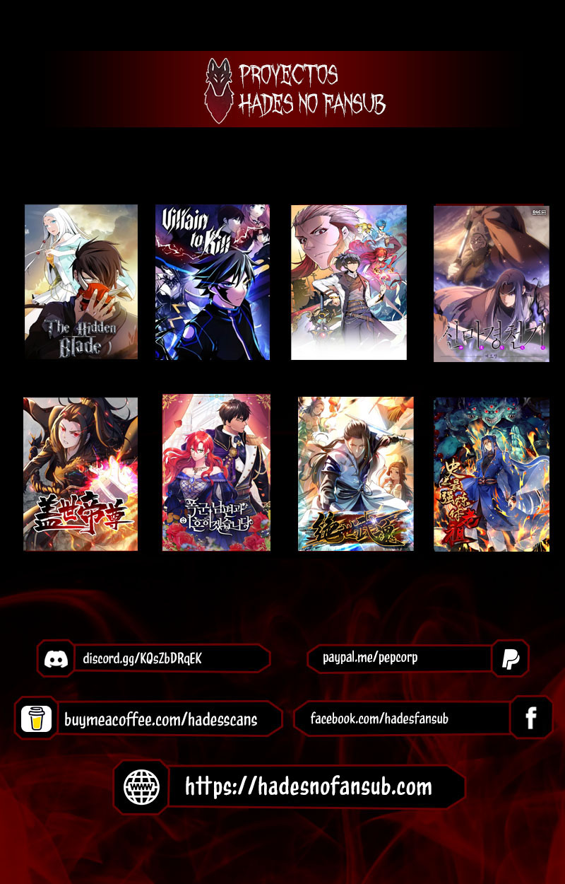 Read Dou Po Cang Qiong es Manga Online