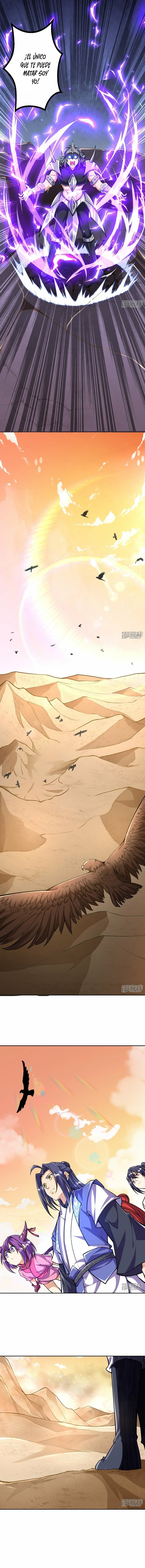 Read El Refinador De Cuerpos Más Fuerte de La Historia es Manga Online