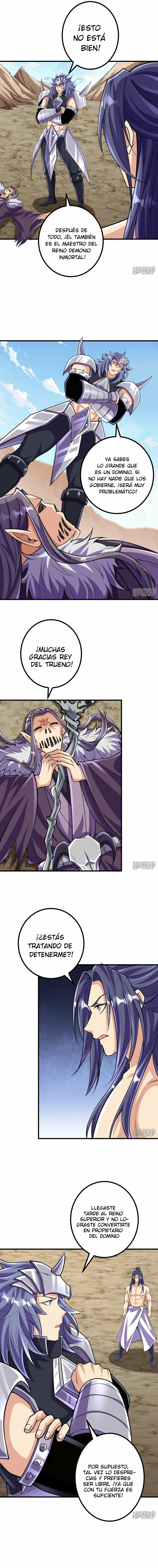 Read El Refinador De Cuerpos Más Fuerte de La Historia es Manga Online