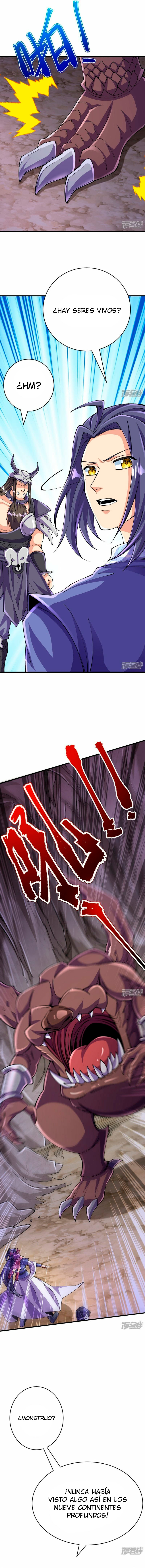 Read El Refinador De Cuerpos Más Fuerte de La Historia es Manga Online