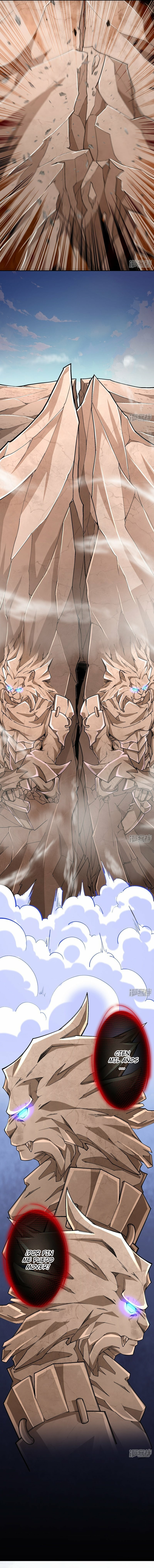 Read El Refinador De Cuerpos Más Fuerte de La Historia es Manga Online