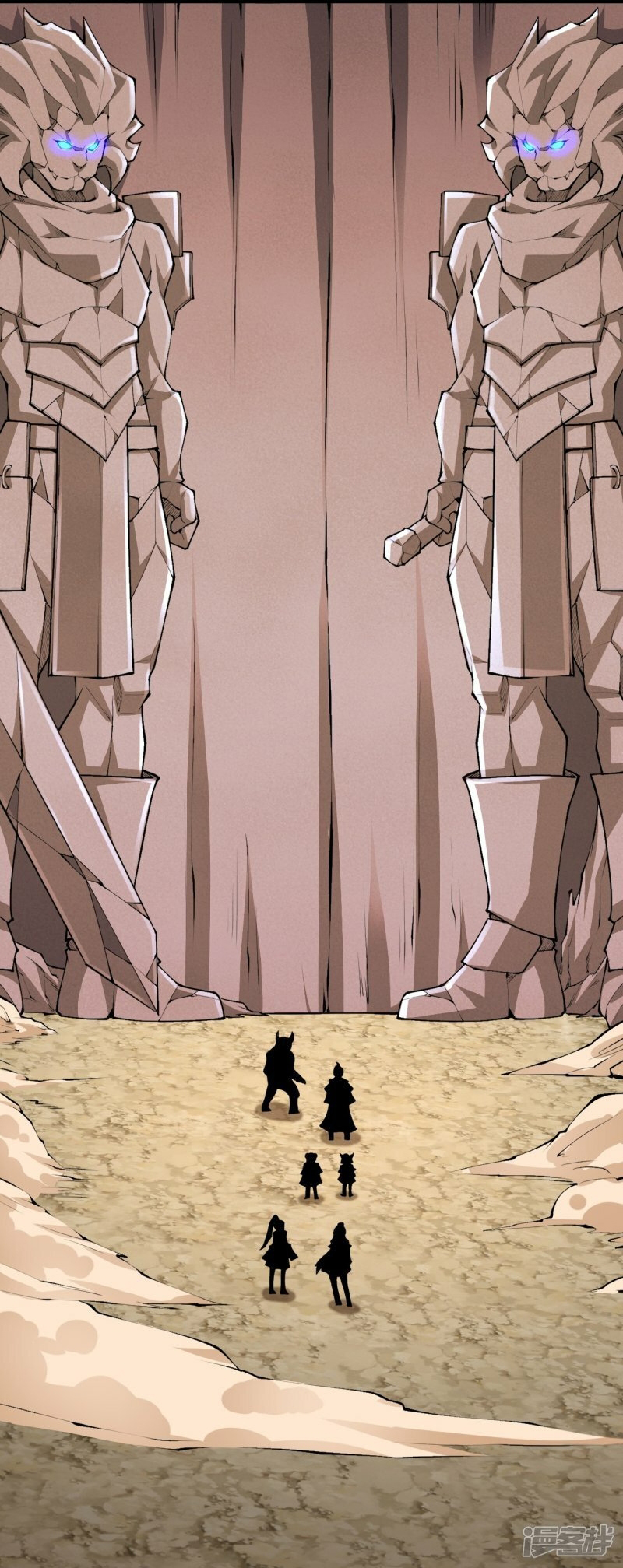 Read El Refinador De Cuerpos Más Fuerte de La Historia es Manga Online