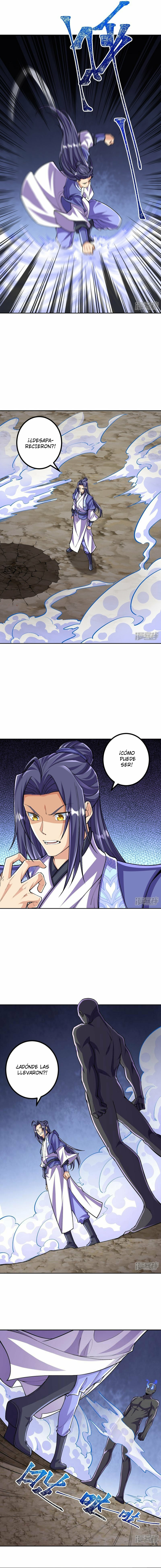 Read El Refinador De Cuerpos Más Fuerte de La Historia es Manga Online