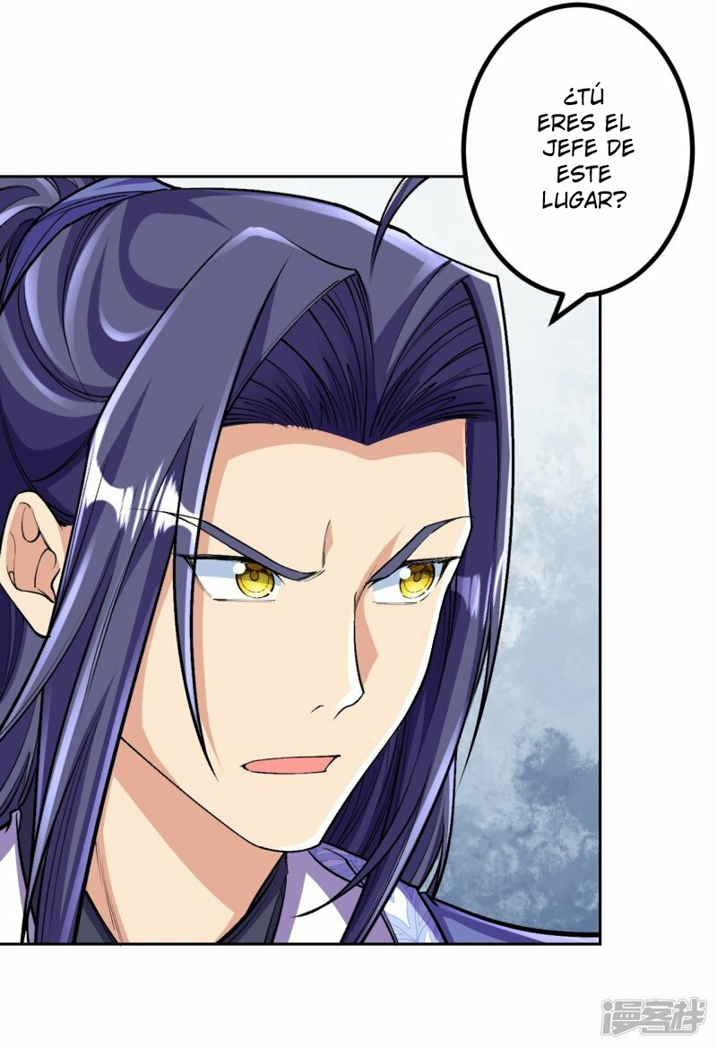 Read El Refinador De Cuerpos Más Fuerte de La Historia es Manga Online