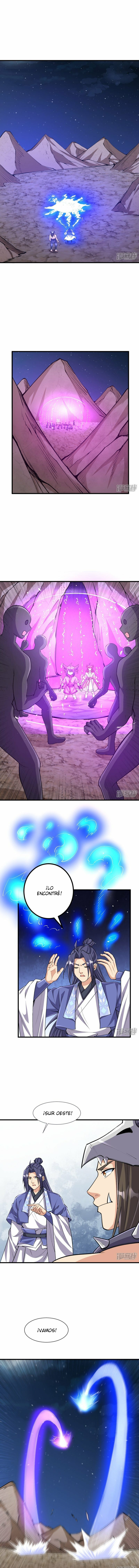 Read El Refinador De Cuerpos Más Fuerte de La Historia es Manga Online