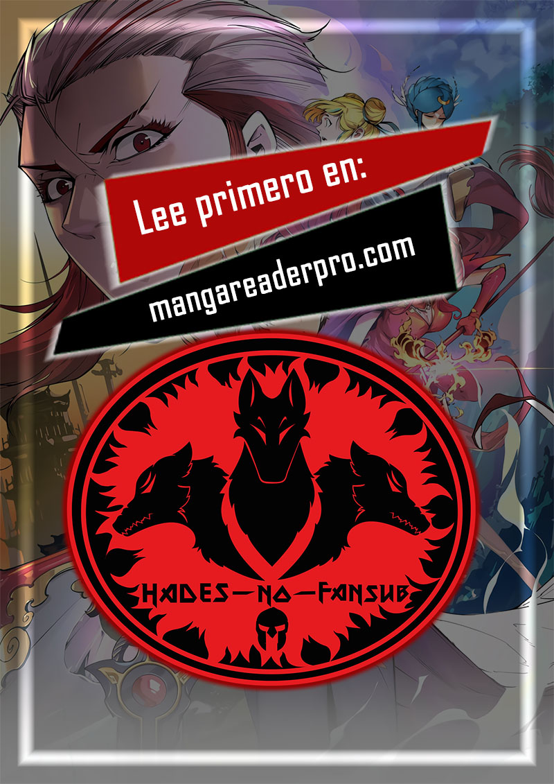 Read El Refinador De Cuerpos Más Fuerte de La Historia es Manga Online