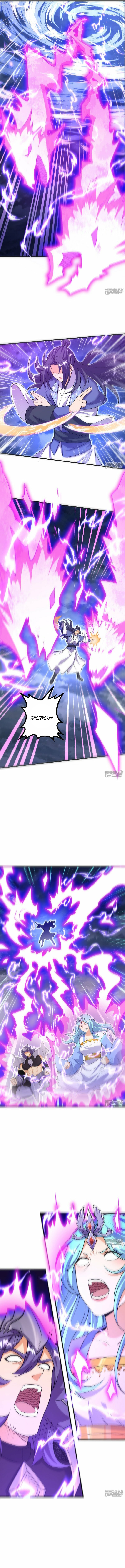 Read El Refinador De Cuerpos Más Fuerte de La Historia es Manga Online