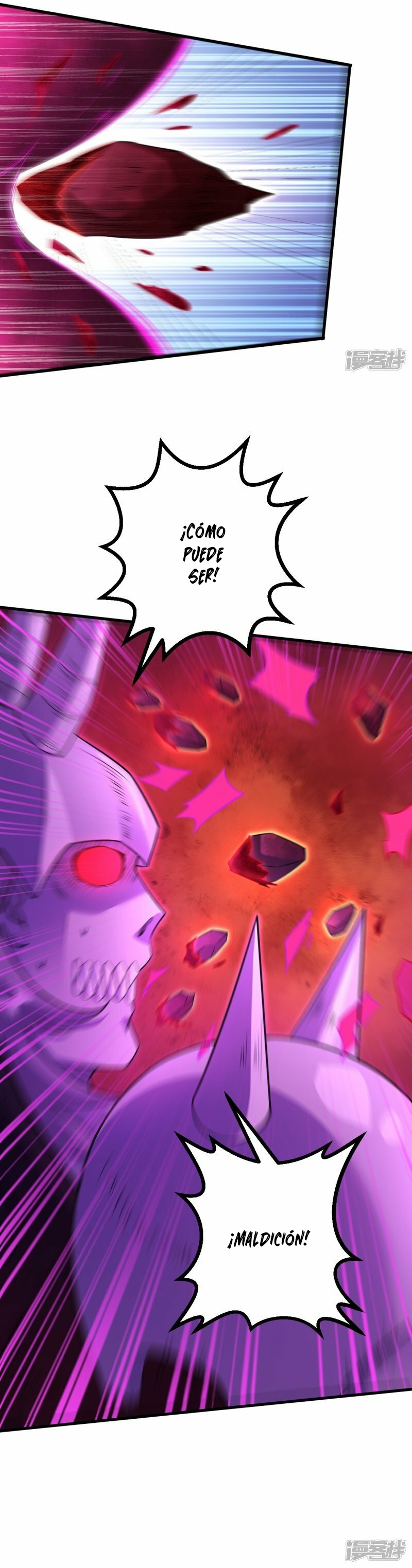 Read El Refinador De Cuerpos Más Fuerte de La Historia es Manga Online