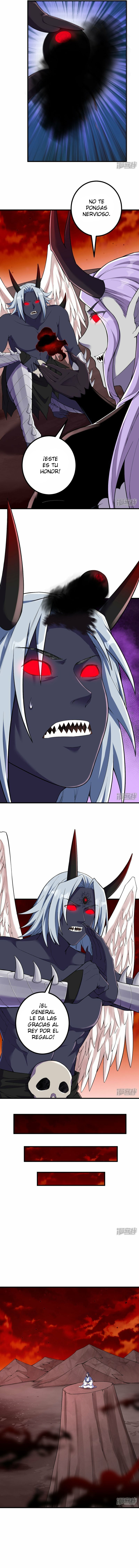 Read El Refinador De Cuerpos Más Fuerte de La Historia es Manga Online