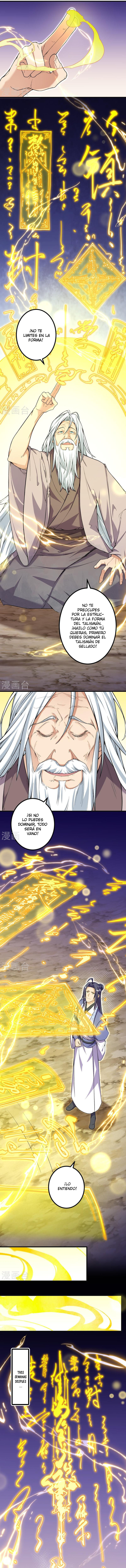 Read El Refinador De Cuerpos Más Fuerte de La Historia es Manga Online