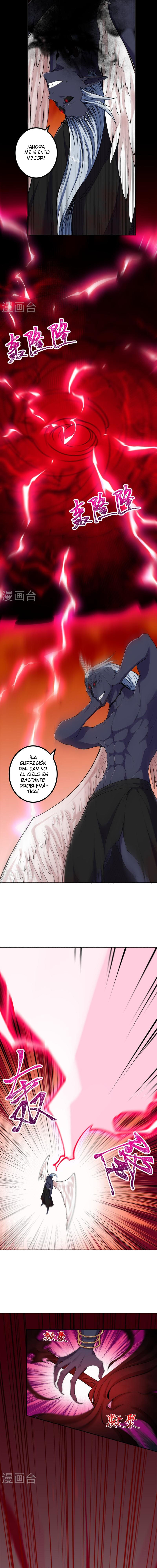 Read El Refinador De Cuerpos Más Fuerte de La Historia es Manga Online