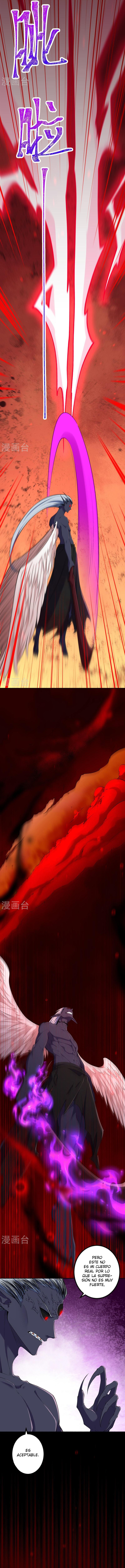 Read El Refinador De Cuerpos Más Fuerte de La Historia es Manga Online