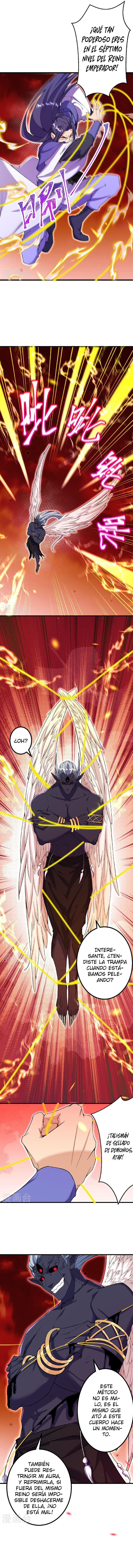 Read El Refinador De Cuerpos Más Fuerte de La Historia es Manga Online