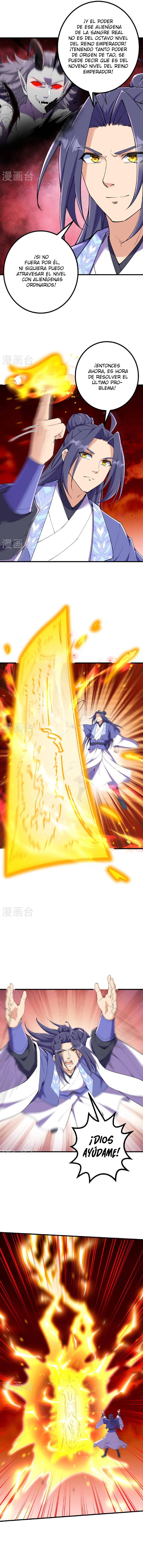 Read El Refinador De Cuerpos Más Fuerte de La Historia es Manga Online