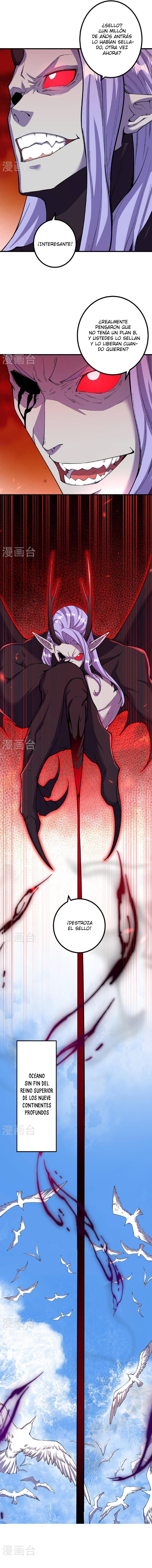 Read El Refinador De Cuerpos Más Fuerte de La Historia es Manga Online