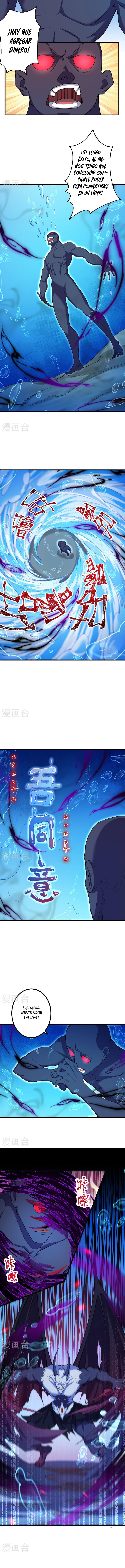 Read El Refinador De Cuerpos Más Fuerte de La Historia es Manga Online