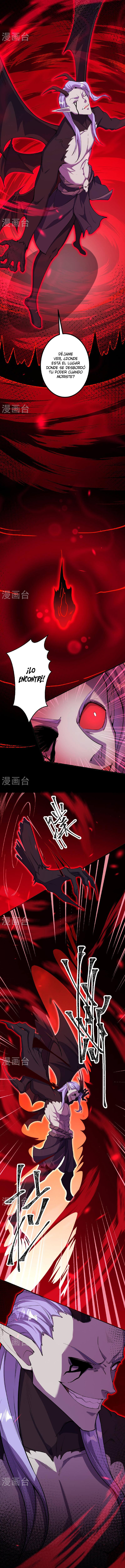 Read El Refinador De Cuerpos Más Fuerte de La Historia es Manga Online