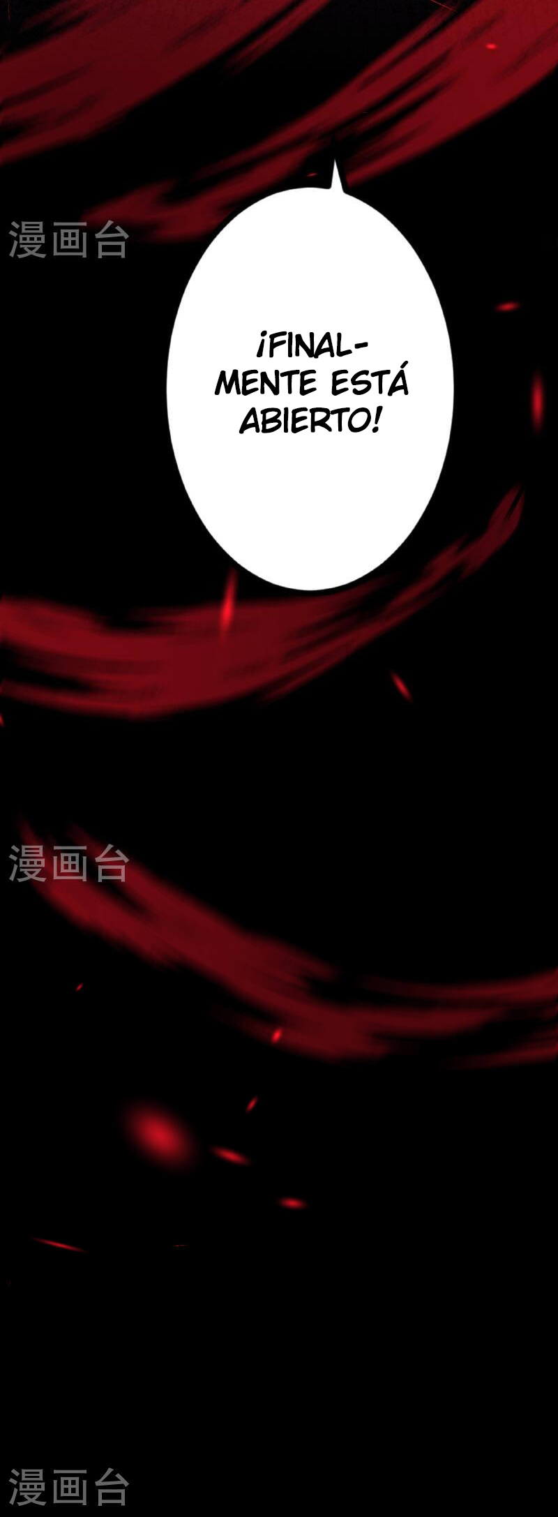 Read El Refinador De Cuerpos Más Fuerte de La Historia es Manga Online