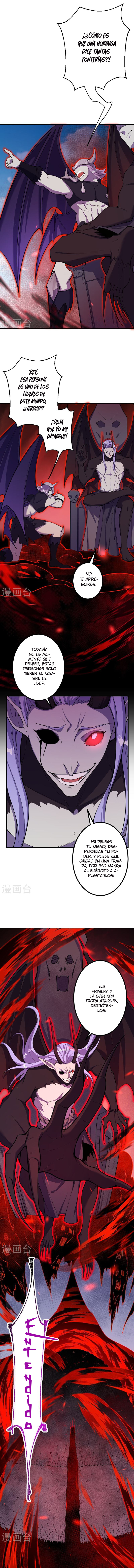 Read El Refinador De Cuerpos Más Fuerte de La Historia es Manga Online