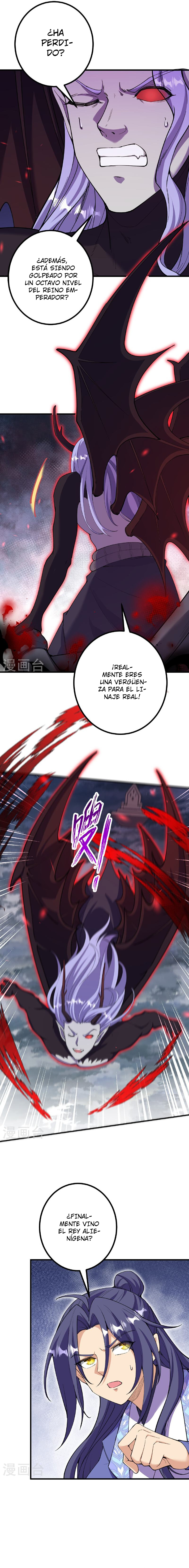 Read El Refinador De Cuerpos Más Fuerte de La Historia es Manga Online