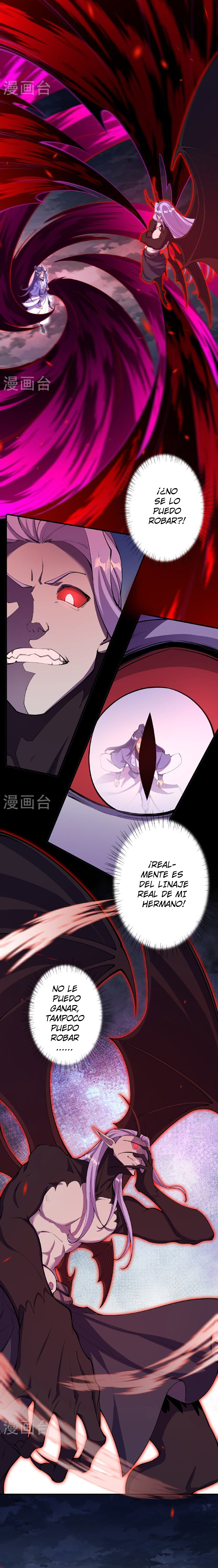 Read El Refinador De Cuerpos Más Fuerte de La Historia es Manga Online