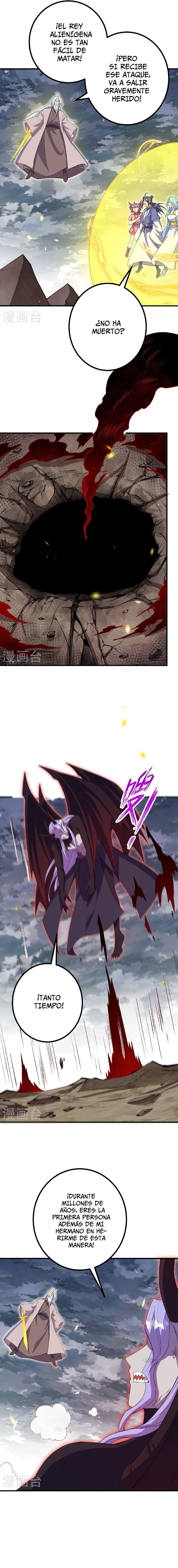 Read El Refinador De Cuerpos Más Fuerte de La Historia es Manga Online