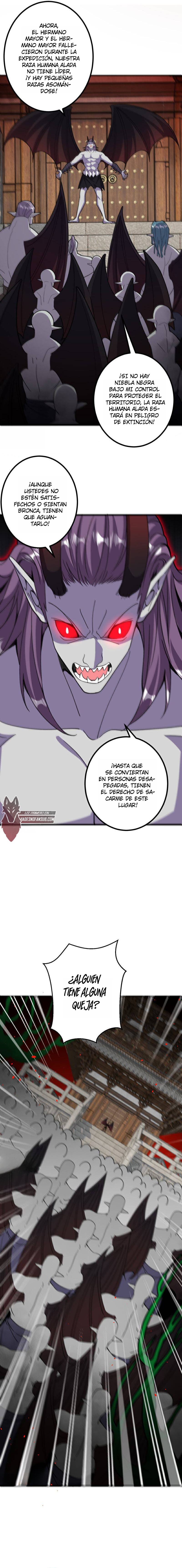 Read El Refinador De Cuerpos Más Fuerte de La Historia es Manga Online