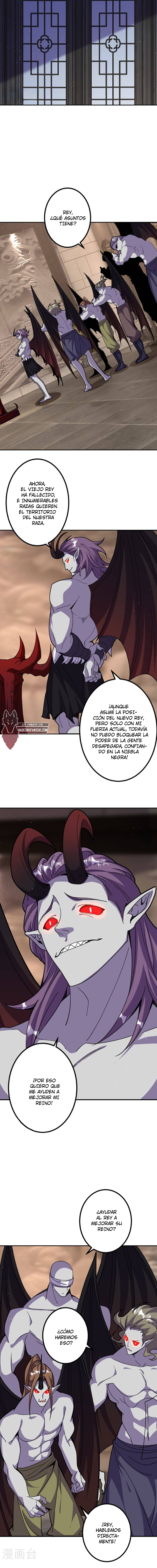 Read El Refinador De Cuerpos Más Fuerte de La Historia es Manga Online