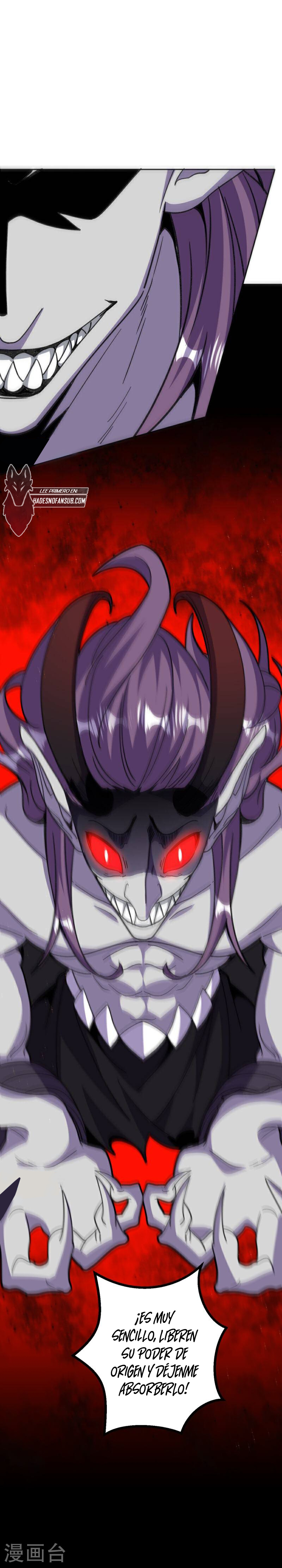 Read El Refinador De Cuerpos Más Fuerte de La Historia es Manga Online