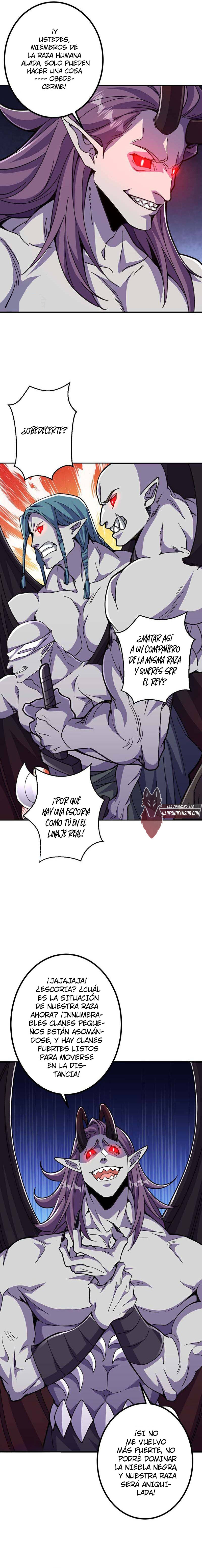 Read El Refinador De Cuerpos Más Fuerte de La Historia es Manga Online