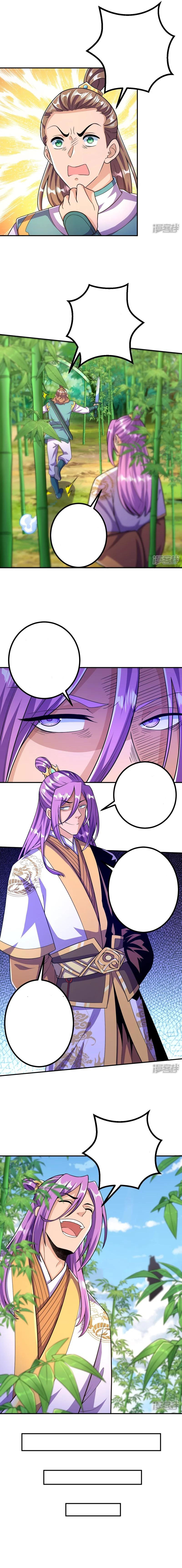 Read El Refinador De Cuerpos Más Fuerte de La Historia es Manga Online