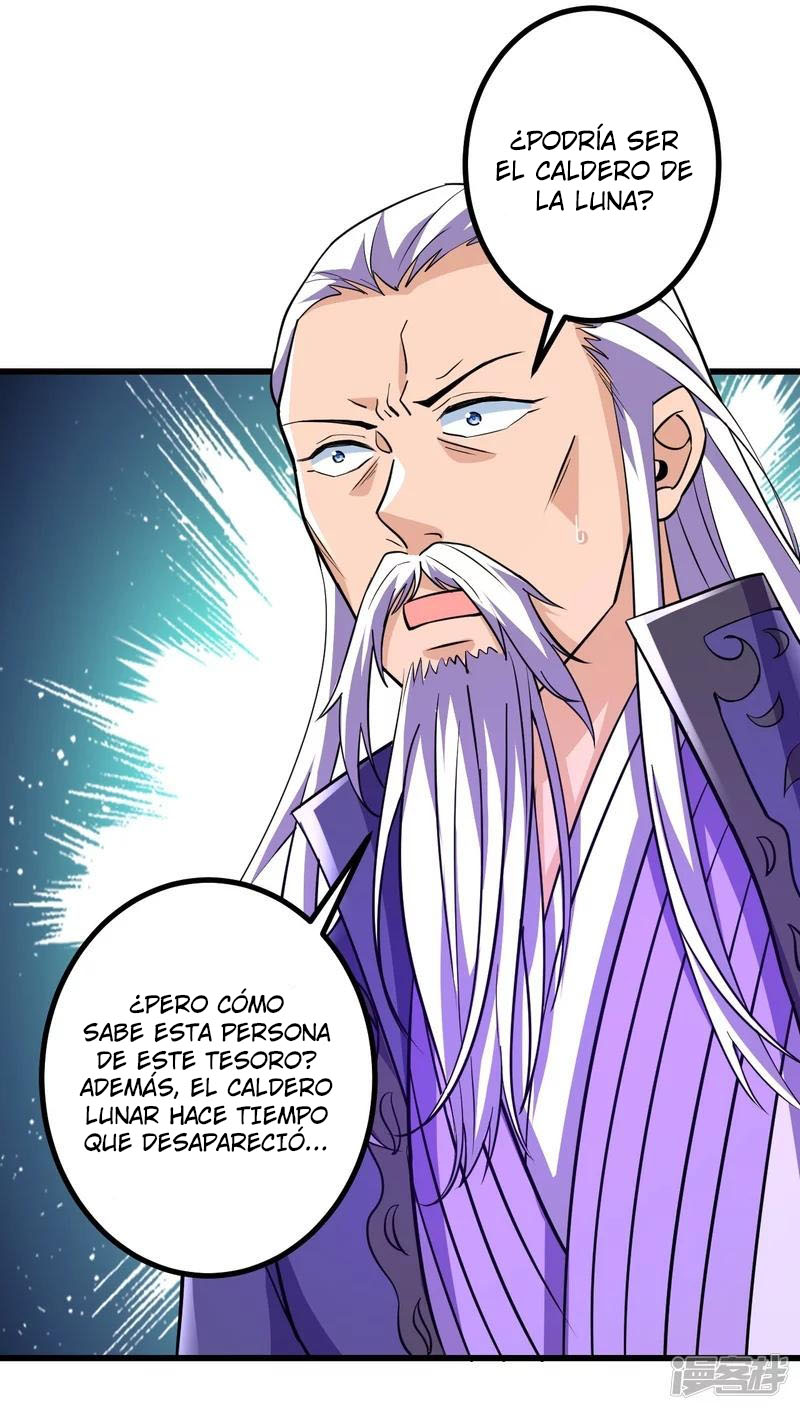 Read El Refinador De Cuerpos Más Fuerte de La Historia es Manga Online