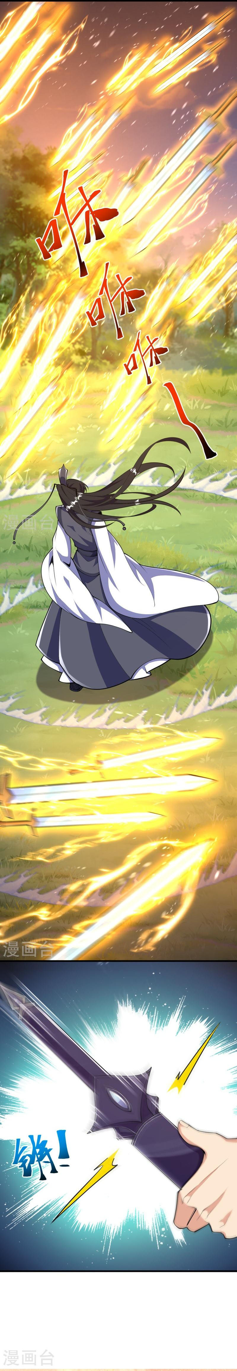 Read El Refinador De Cuerpos Más Fuerte de La Historia es Manga Online