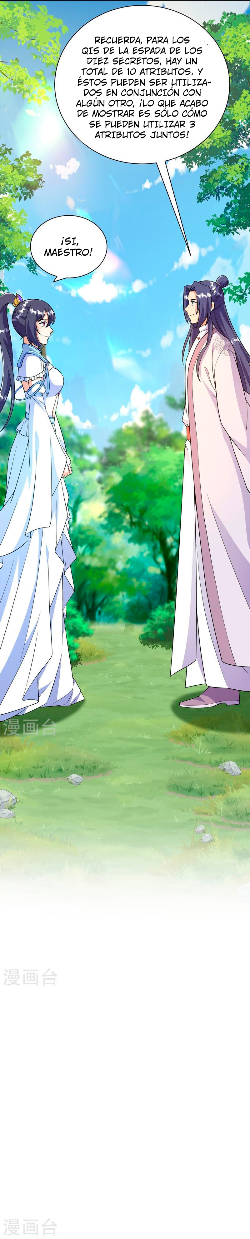 Read El Refinador De Cuerpos Más Fuerte de La Historia es Manga Online