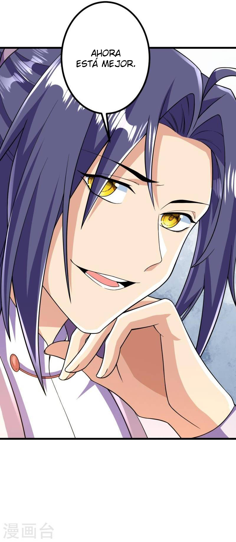 Read El Refinador De Cuerpos Más Fuerte de La Historia es Manga Online