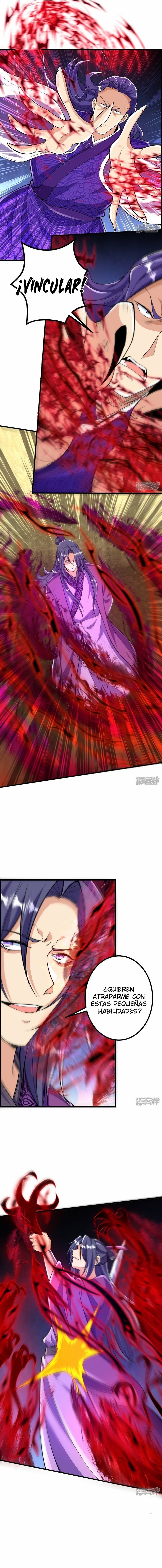 Read El Refinador De Cuerpos Más Fuerte de La Historia es Manga Online