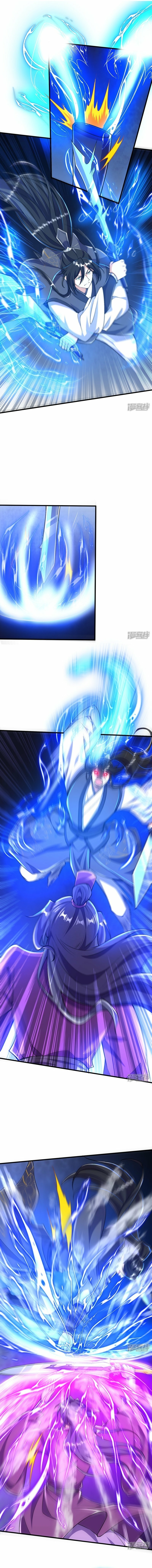 Read El Refinador De Cuerpos Más Fuerte de La Historia es Manga Online