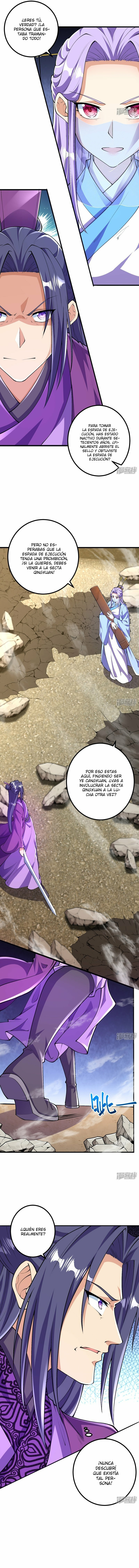 Read El Refinador De Cuerpos Más Fuerte de La Historia es Manga Online