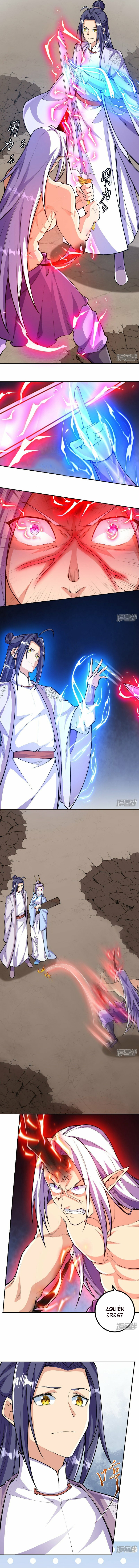 Read El Refinador De Cuerpos Más Fuerte de La Historia es Manga Online