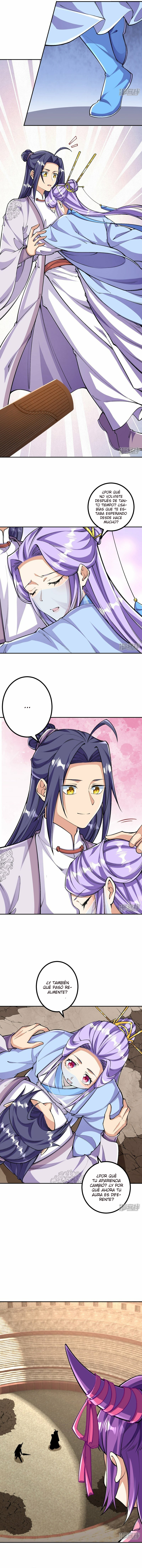 Read El Refinador De Cuerpos Más Fuerte de La Historia es Manga Online